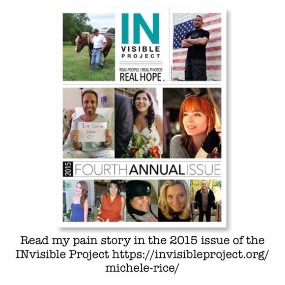 ABOUT ME - Picture 2 of 11